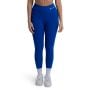 Women‘s ZOA Leggings Sapphire - STRIX L