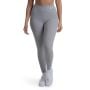 Women‘s ZOA Leggings Smoke - STRIX L