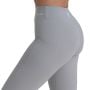 Women‘s ZOA Leggings Smoke - STRIX L