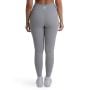 Women‘s ZOA Leggings Smoke - STRIX L