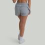 Women‘s ZOA Shorts Smoke - STRIX S
