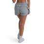 Women‘s ZOA Shorts Smoke - STRIX S