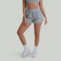 Women‘s ZOA Shorts Smoke - STRIX S
