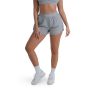 Women‘s ZOA Shorts Smoke - STRIX S