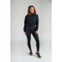 Women’s Essential High-Neck Jumper - STRIX S
