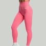 Women‘s Seamless Leggings Sorbet - STRIX S