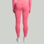 Women‘s Seamless Leggings Sorbet - STRIX S
