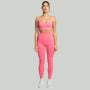 Women‘s Seamless Leggings Sorbet - STRIX S