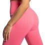 Women‘s Seamless Leggings Sorbet - STRIX S
