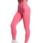 Women‘s Seamless Leggings Sorbet - STRIX S