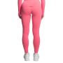 Women‘s Seamless Leggings Sorbet - STRIX S