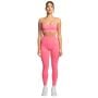 Women‘s Seamless Leggings Sorbet - STRIX S