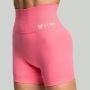 Women‘s Seamless Shorts Sorbet - STRIX M