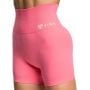 Women‘s Seamless Shorts Sorbet - STRIX M