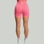 Women‘s Seamless Shorts Sorbet - STRIX M