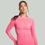 Women’s Seamless Sports Top Sorbet - STRIX S