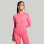 Women’s Seamless Sports Top Sorbet - STRIX S