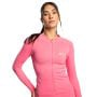 Women’s Seamless Sports Top Sorbet - STRIX S
