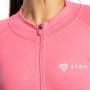 Women’s Seamless Sports Top Sorbet - STRIX S