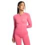 Women’s Seamless Sports Top Sorbet - STRIX S