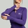Women’s Seamless Sports Top Cosmos - STRIX S