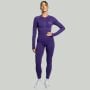 Women’s Seamless Sports Top Cosmos - STRIX S