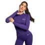Women’s Seamless Sports Top Cosmos - STRIX S