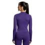 Women’s Seamless Sports Top Cosmos - STRIX S