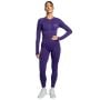 Women’s Seamless Sports Top Cosmos - STRIX S