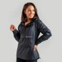 Women‘s Stormbreaker Jacket - STRIX S