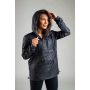 Women‘s Stormbreaker Jacket - STRIX S