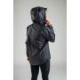 Women‘s Stormbreaker Jacket - STRIX S