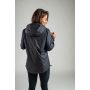 Women‘s Stormbreaker Jacket - STRIX S