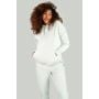 Women‘s Aster Hoodie Moon Grey - STRIX XL