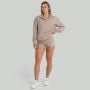 Women‘s Jumper Taupe - STRIX S