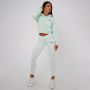 Women‘s Leggings Mint - BeastPink XS