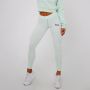 Women‘s Leggings Mint - BeastPink XS