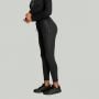 Women‘s Ultimate Sports Pants - STRIX S