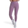 Women‘s ZOA Leggings Orchid - STRIX M
