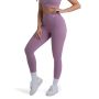 Women‘s ZOA Leggings Orchid - STRIX M