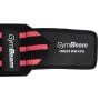 Pink Wrist Wraps - GymBeam single_variant