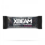 XBEAM Energy Powder Sample - GymBeam 9 g - wild berries