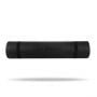 Dual Yoga Mat Grey/Black - GymBeam single_variant