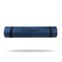 Dual Yoga Mat Grey/Blue - GymBeam single_variant
