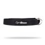 Yoga Mat Sling Black - GymBeam single_variant