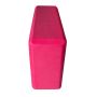 Yoga Block Pink - GymBeam single_variant