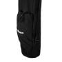 Yoga Mat Bag Black - GymBeam single_variant