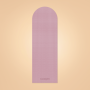 Yoga Mat Pink - BeastPink single_variant