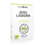 BIO ZERO Lasagna - GymBeam 385 g