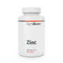 Zinc - GymBeam 00 - 180 tab